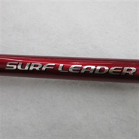 ０７サーフリーダー４５０ＥＸ－Ｔ